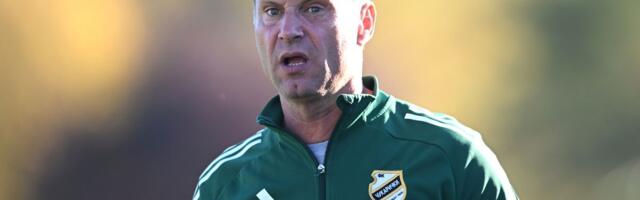 Trener Čukaričkog pred bitan meč Superlige: "Zvezda je favorit"