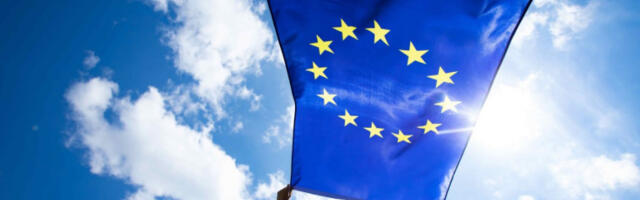 Mапа европских страхова: половина грађана ЕУ види Трампа као непријатеља, Русију као ризик