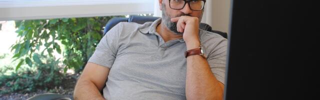 Kako veštačka inteligencija utiče na naše pamćenje