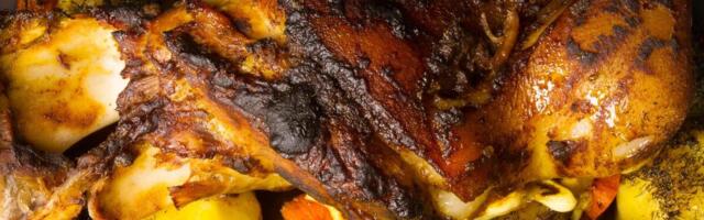 3 NAJBOLJA NAČINA DA PODGREJETE MESO I DA ONO OSTANE SOČNO: Samo uz POMOĆ OVOG trika vam but neće biti SUV!