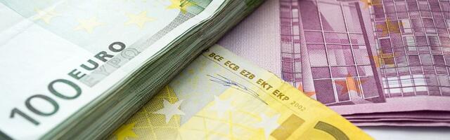 Srbija će se zadužiti za 1,15 milijardi evra prodajom obveznica već u prvom kvartalu