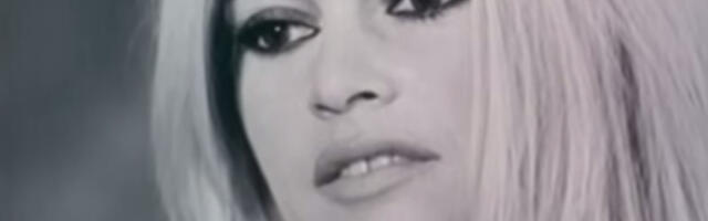 Francuska ispraća Brižit Bardo na večni počinak: Veliki broj ljudi na komemoraciji u San Tropeu