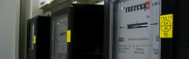 Elektrodistribucija produžila rok za prijavu stanja na brojilima