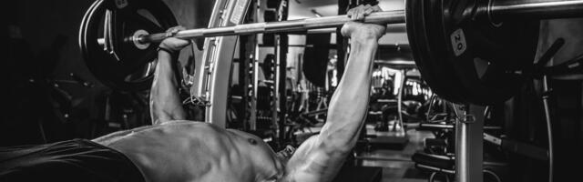 „I samo 10 minuta je dovoljno“: Istraživanje otkrilo koje aktivnosti pomažu u borbi protiv raka debelog creva