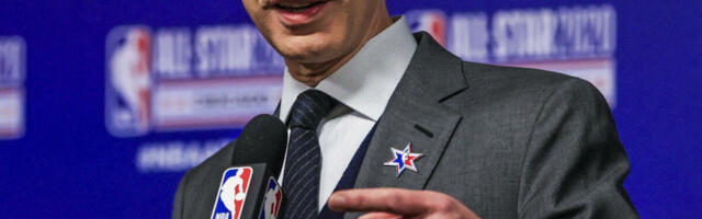 "Ne, hvala"! NBA mislila da je gotovo, Evropa uzvratila potezom koji niko nije očekivao