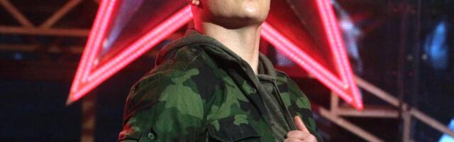 "NA ŽURKAMA SMO MORALI DA IGRAMO DA NE BI IŠLI U HLADNU SOBU" Brendon otkrio mračne tajne rijalitija: U podrumu, usred zime sediš u praznom...