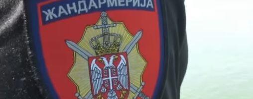SRPSKI SPECIJALCI MEĐU ELITOM SVETA: Žandarmerija i SAJ rame uz rame sa najboljim službama: Dokazali spremnost, snagu i znanje!