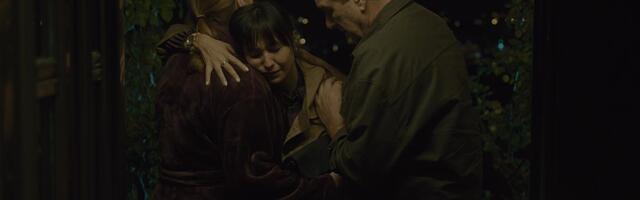 Hvaljena serija zasnovana na temi osvetničke pornografije stiže: Istinite priče ispričane kroz prizmu Beograđanke Mine