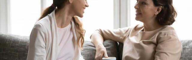 5 navika u razgovoru koje odaju natprosečnu inteligenciju: Većina ovo ne ume