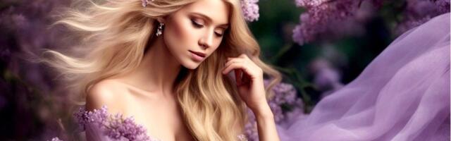 DNEVNI HOROSKOP ZA 20. FEBRUAR: Bik treba da sluša intuiciju, Vaga se u poslu ponaša prezahtevno