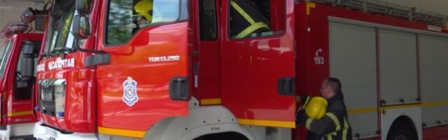 Ne tražimo vozača, tražimo nekoga ko stiže prvi: MUP raspisao važan konkurs