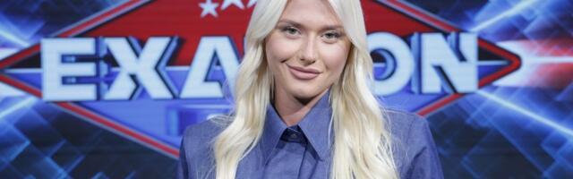 "Pričalo se o meni iza ćoškova": Tijana Jović razočarana zbog ogovaranja u Exatlonu (VIDEO)