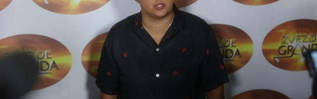 "VERICA OPERISALA RAK, A JA.." Velika ispovest Marije Šerifović o detaljima borbe za majčinstvo: Moj doktor je porađao kraljevsku porodicu...