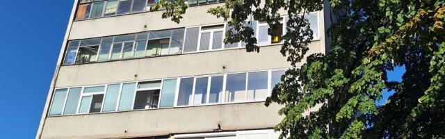 Zašto zgrade u Srbiji upadaju u dugove? Ovo su istine i zablude o stanarima i upravnicima