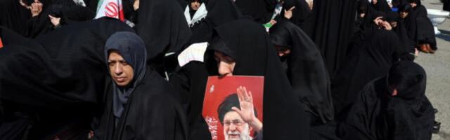 Одлука донета, име новог вође још није објављено