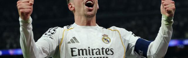 Najpotcenjeniji fudbaler na svetu