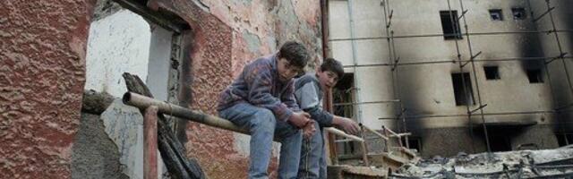 Proterano na hiljade Srba, uništene svetinje: Crkva podsetila na napad albanskih ekstremista (FOTO)