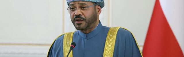 „Iran nije imao izbora, izgubili ste kontrolu“: Autorski tekst ministra Omana za Ekonomist, uputio oštru poruku SAD