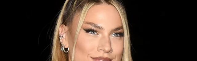 "AKO SVE, BOŽE ZDRAVLJA, BUDE U REDU, TERMIN JE U AVGUSTU" Oglasio se Knez nakon vesti da je Ksenija TRUDNA: Pevač otkrio kada stiže beba i ko će birati ime!