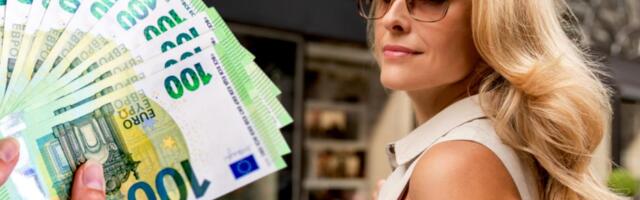 Do 25. godine stekla 5 stanova za izdavanje, otkrila svima koja je najveća greška sa novcem koju mnogi od nas prave