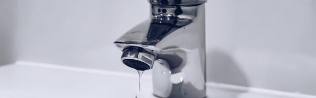 Повремени прекиди водоснабдевања на Чукарици, Вождовцу, у Барајеву и Сопоту