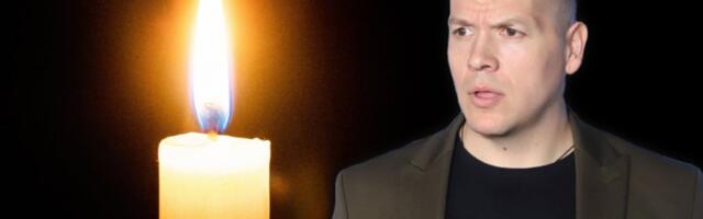 SILOVALA JE GRUPA MIGRANATA, A LEKARI JOJ PRESUDILI! Sloba Radanović van sebe nakon tragedije - ČISTA SATANSKA MONSTRUOZNOST!