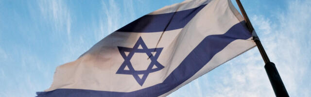 Џонатан Пелед: Разумем осетљивост хришћана на забрану мисе у Јерусалиму