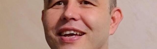 Potvrđena presuda Andreinom ljubavniku za ubistvo Saše Kulišića: Čeka ga duga zatvorska kazna