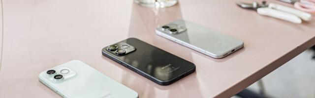 Idealan poklon za Uskrs