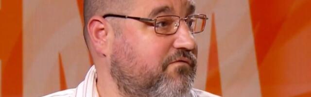 Usvajanje dece: Ispovesti koje su rasplakale Srbiju – borba, vera i ljubav jača od svega