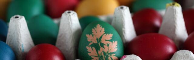 Zašto Uskrs nikad nije istog datuma? Mnogi ovo ne znaju, a evo i zbog čega pravoslavci i katolici ne slave istog dana