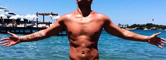 SRPSKI MILIONER IZ BLATA: Ostavili ga u sirotištu jer nisu imali za hranu, a on danas broji milione