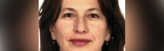 Sandra je nestala u ponedeljak, porodica očajna: Poslednji put je viđena kod restorana u Zadru