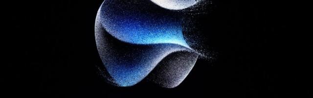 Šta Tim Kuk ostavlja iza sebe? Nasleđe koje vredi više od svakog gedžeta