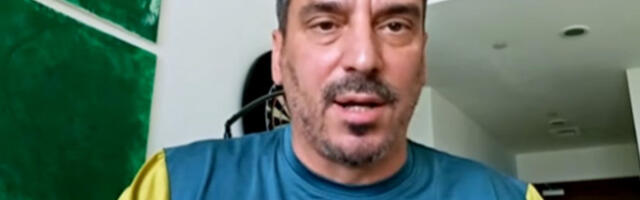 Пипер о сукобу опозиције и студената: И једни и други су у праву – не представљају никакву снагу