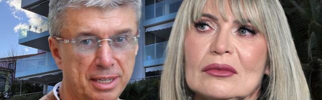 NIKO NIJE ZNAO KAKAV JE BIO VAN KAMERA: Prijatelji otkrivaju NEPOZNATE DETALJE o Saši Popoviću - oprostio OGROMAN DUG i zauvek OSTAVIO TRAG!