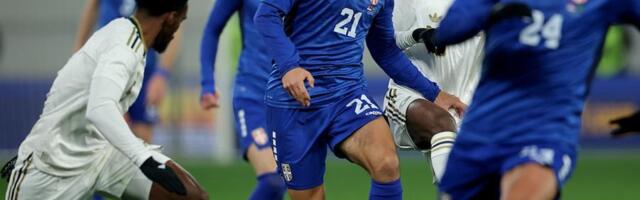 Joveljić otkrio Amerikancima: Ako izgubite jednu ili dve utakmice, izbačeni ste iz Zvezde