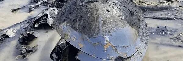 Иран уништио око 20 одсто америчке флоте дронова