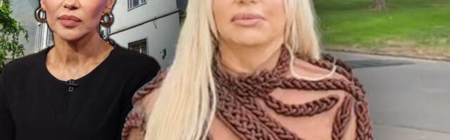 "UVEK JE BILA NORMALNA DEVOJKA" Dara Bubamara ne može da veruje šta se desilo sa koleginicom: Samo nek nam Bog svima da zdravlja (VIDEO)