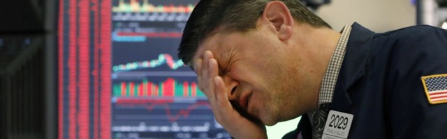 Da li nakon pandemije preti eksplozija „dužničke bombe“?