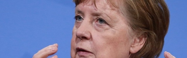 Kada guglate "brazilske žene" izlaze vam misice, a kada tražite "nemačke" dobijete nešto čega se i Angela Merkel stidi!