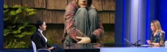 DA LI POSTOJI PROFIL DECE KOJA BEŽE OD KUĆE?! Policija otkriva najčešće razloge odlaska: Mi možemo da ih nađemo, ALI NE MOŽEMO DA REŠIMO KONFLIKTE U PORODICI