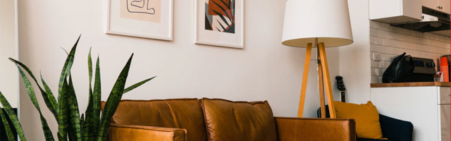 Kako se rashladiti bez klime