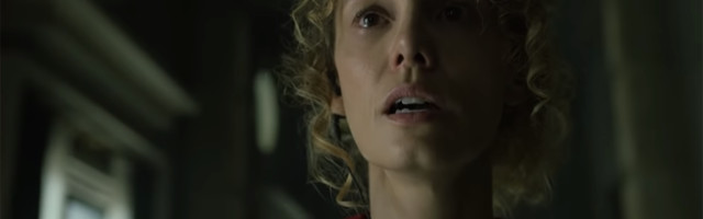 Money heist 5 – pogledajte prvih 15 minuta prve epizode pete sezone