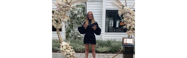 Adele najavila novu pesmu – Easy On Me