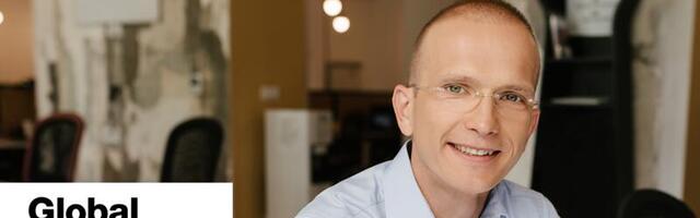 Da li Srbija inovira i zašto je važna naša pozicija na listi Globalnog indeksa inovativnosti?