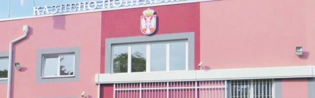 ON JE DAO 5.000 UPRAVNIKU ZATVORA U NIŠU? Otkrivena paklena šema iza rešetaka, u sve umešana i vaspitačica, ovo je bila njena uloga