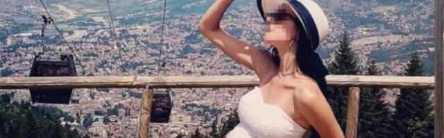 Anastasiji se bore za život... Nastavlja se drama posle nesreće kod Alibunara