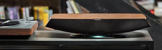 Sonus Faber ima nove zvučnike i savršeni su