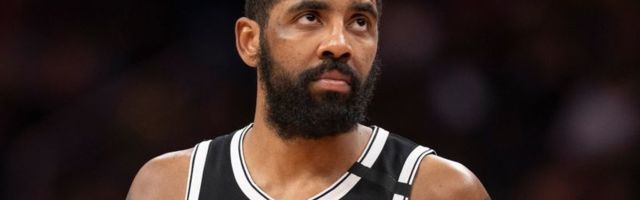 Pobuna u NBA ligi! Irving kao predvodnik fronta koji se protivi nastavku sezone